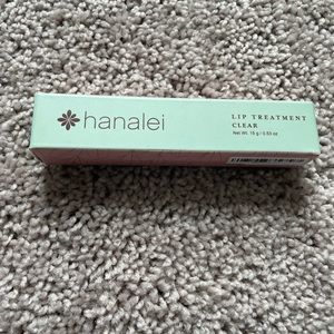 Hanalei Lip Treatment